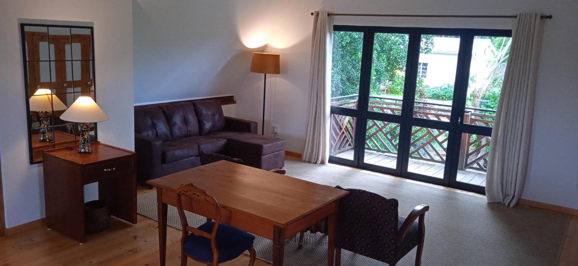 مبيت وإفطار هايدلبرغ Fleur Bleue & The Timber Frame المظهر الخارجي الصورة