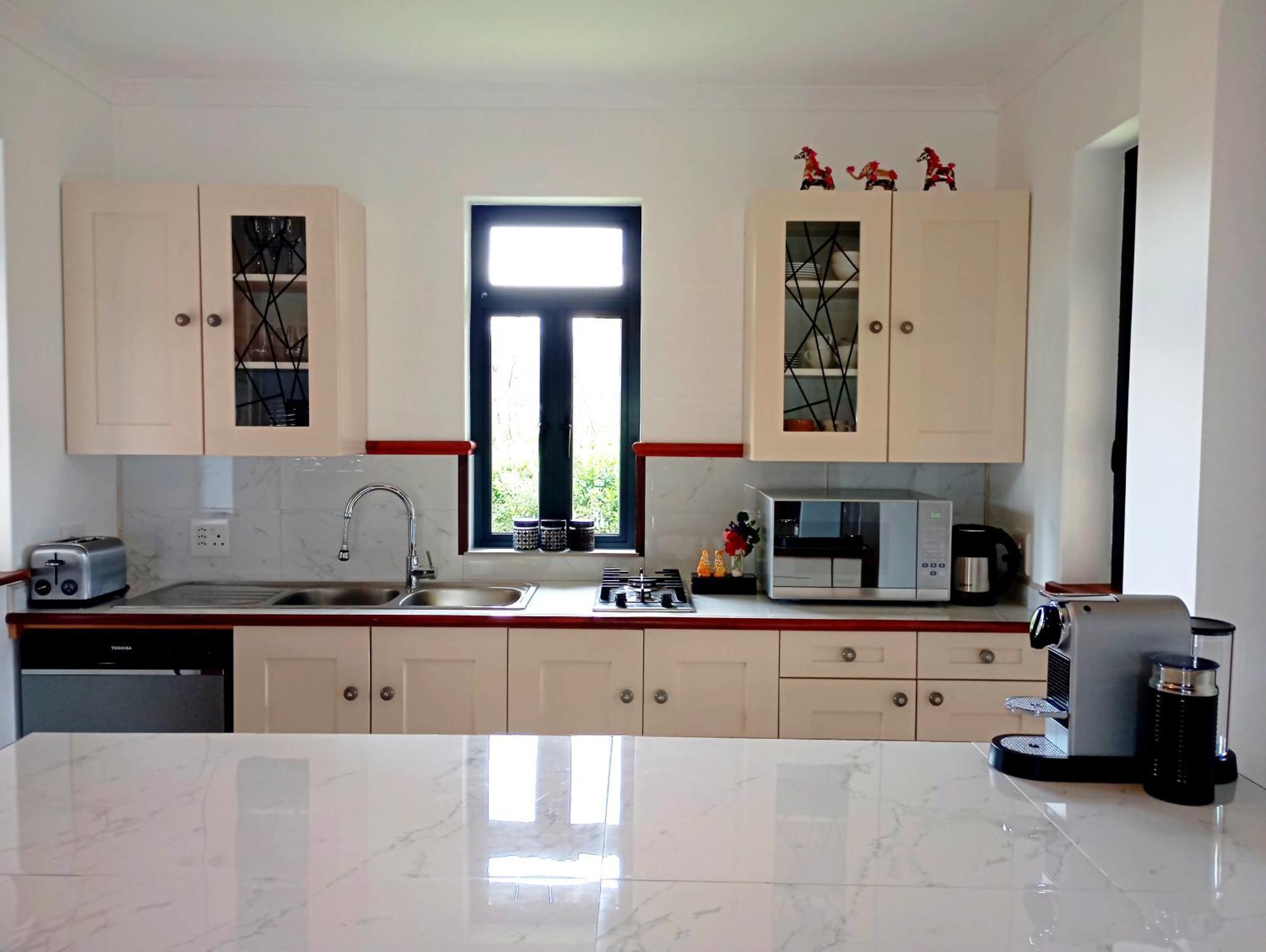 مبيت وإفطار هايدلبرغ Fleur Bleue & The Timber Frame المظهر الخارجي الصورة